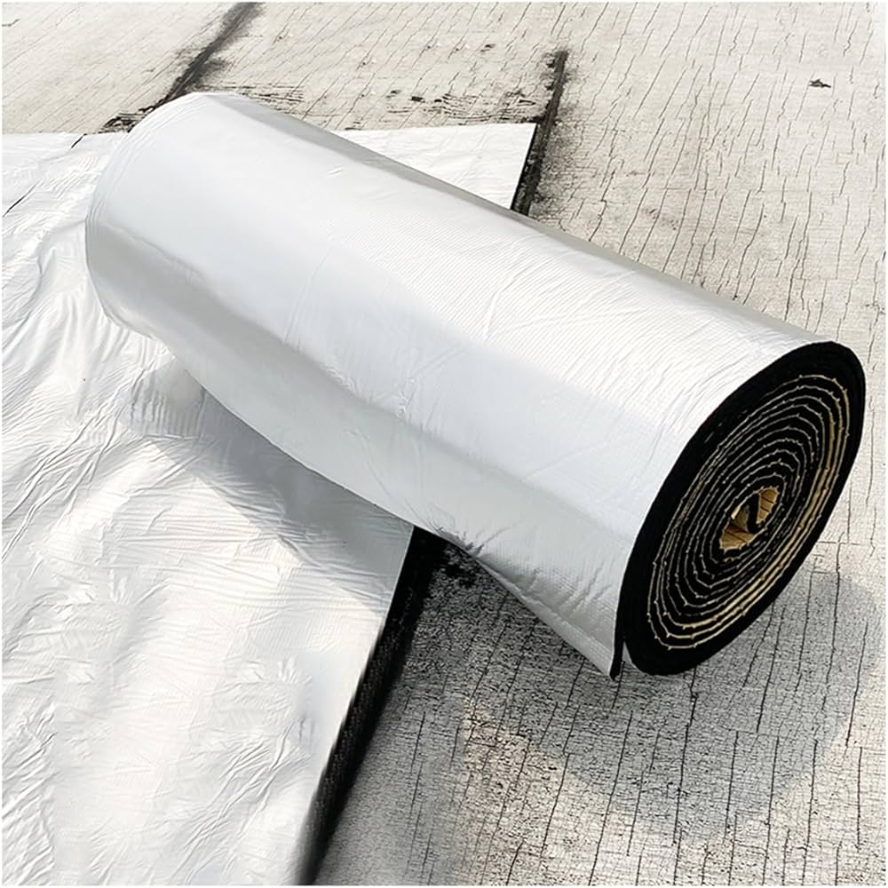 Cao su lưu hóa có bạc keo Remak