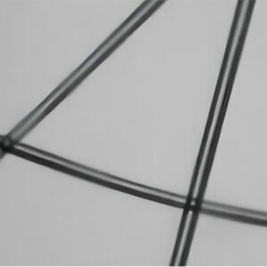 Bông gốm Alumina Remak®
