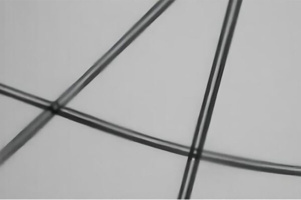 Bông gốm Alumina Remak®