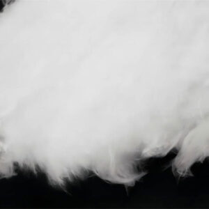 Bông gốm Remak® Alumina