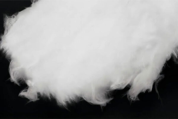 Bông gốm Remak® Alumina