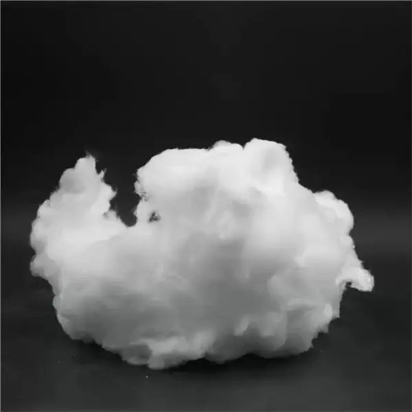 polycrystalline-fiber39110713971