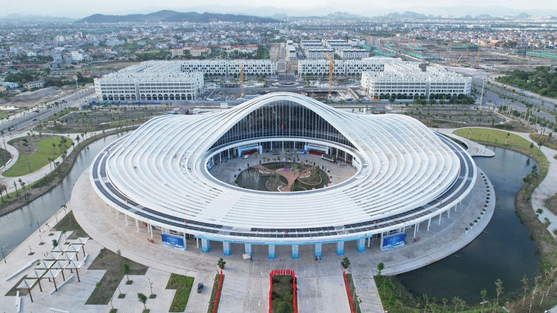 cao-su-luu-hoa-bao-on-he-thong-cơ-dien-trung-tam-bieu-dien-hai-phong (8)