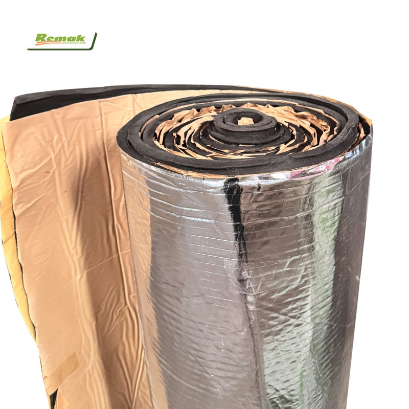 cao-su-luu-hoa-bac-keo-remak 