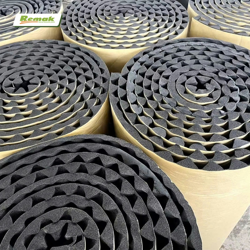 mut-trung-cao-su-luu-hoa (1)