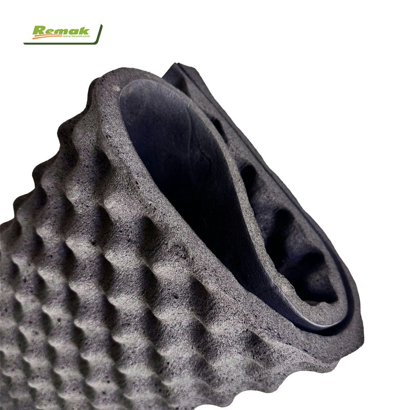 mut-trung-cao-su-luu-hoa