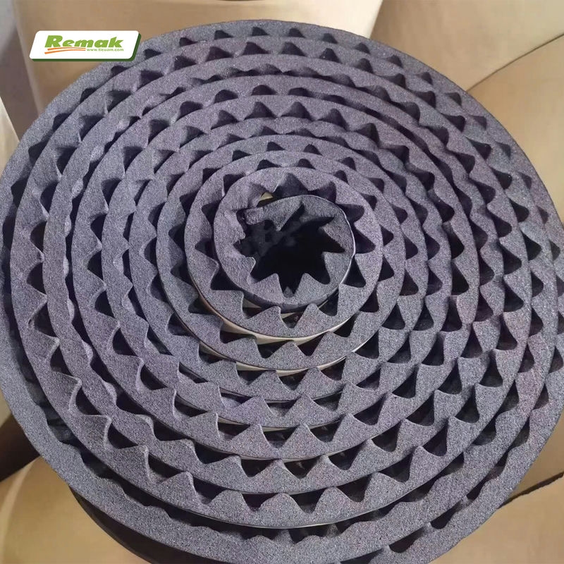 mut-trung-cao-su-luu-hoa (3)